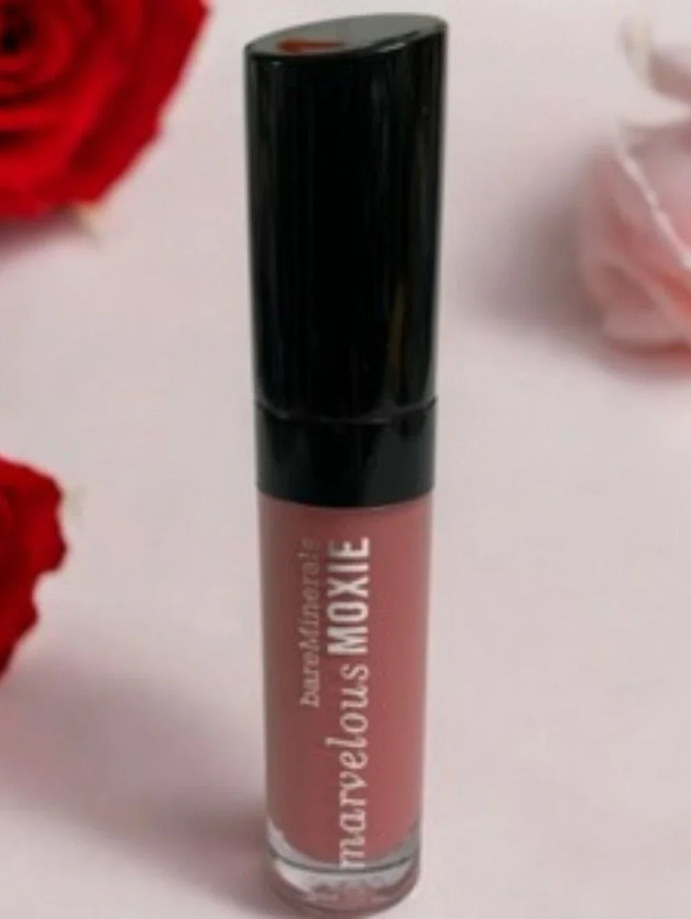 bareMinerals discontinued rare